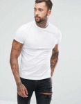 image of t_shirt