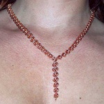 image of jewellery