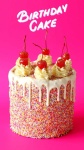 image of birthday_cake