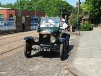 image of model_t_car