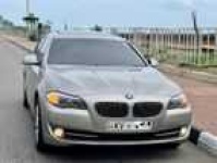 image of 528i_car