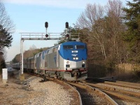 image of electric_locomotive