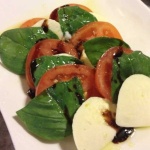 image of caprese_salad #1