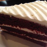 image of food