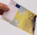 image of money