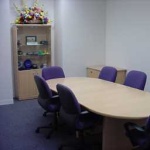 image of meeting_room #21