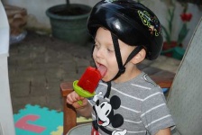 image of ice_lolly