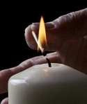 image of matches