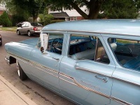 image of beach_wagon_car