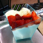 image of food