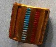image of jewellery
