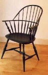 image of windsor_chair