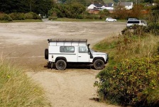 image of jeep_car