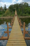 image of suspension_bridge