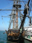 image of pirate_ship #468