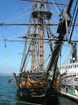 image of pirate_ship