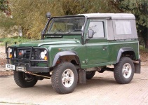 image of jeep_car