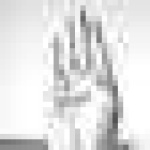 image of sign_language