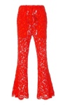 image of apparel