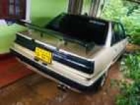 image of vehicle