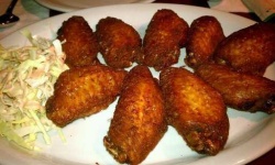 image of food