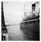 image of liner