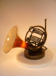 image of french_horn