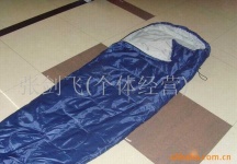image of sleeping_bag