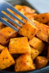 image of sweetpotato #22