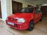 image of vehicle