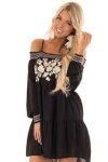 image of apparel