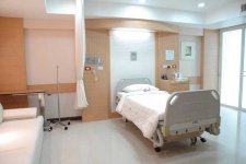 image of hospitalroom #26