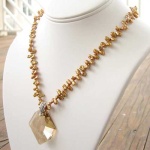 image of jewellery