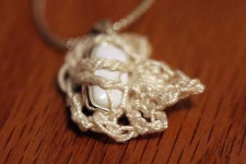 image of jewellery