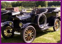 image of model_t_car
