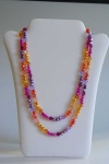 image of jewellery