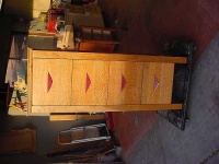 image of file