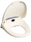 image of toilet_seat