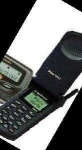 image of cellphone