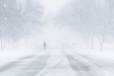 image of blizzard