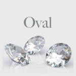 image of diamond