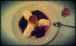 image of food