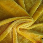 image of velvet