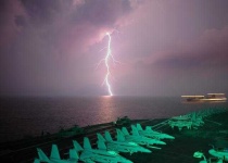 image of lightning #25