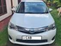 image of vehicle