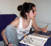 image of crossword_puzzle