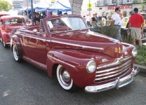image of convertible_car