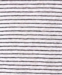 image of texture