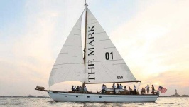 image of boat