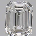 image of diamonds